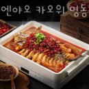 현대자동차 명동점 이미지