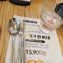 [제주]루스트플레이스 아라점 솔직후기