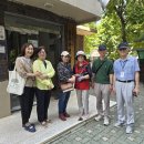 뉴서울아파트 이미지