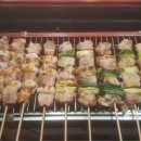 수내닭꼬치 이미지