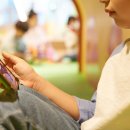 스마트폰 이미지