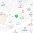 월영동209 이미지