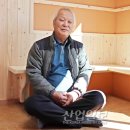 휴심