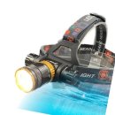 마린수중 이미지