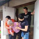 조*남 - 미추홀구 숙골로88번길 46 | 조*남