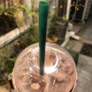 루모스커피 네이버블로그