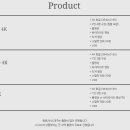 1267 | 📹 작은 날 스튜디오 본식 DVD 따끈따끈 계약 후기 (짝꿍코드: 진경1267) 할인 공유😊