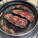 북촌 | 달랏 시내 한식당 맛집 추천 북촌 후기 LA갈비 강추