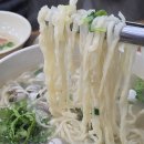 씨오아이 서울지점 | 대전 오씨칼국수 도룡점 주차 웨이팅 꿀팁 물총 해물파전 내돈내산