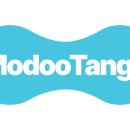 수원-1348 이미지