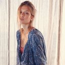 패션 코디네이션(패션스타일) 이미지