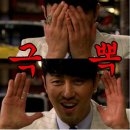 엔씨에스
