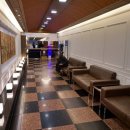 스카이 A동 | 부천 찜질방 놀거리 가득한 스카이랜드 사우나 데이트 주차정보