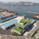 (주)디스트릭트코리아 이미지