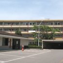 샘마을우방 이미지