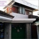 안성제1산업단지(신건지동) 이미지