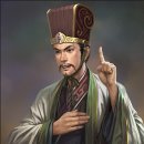 지엔파트너스