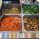 코너식당 이미지