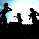 다니엘의집4호 이미지