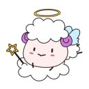 비투PC