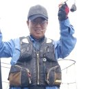 와우낚시 이미지