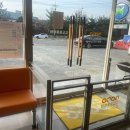 김산내과의원 이미지