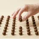 고서약국 이미지