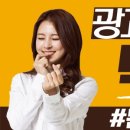 디에스애드 이미지