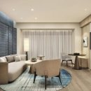 웨스틴힐 이미지