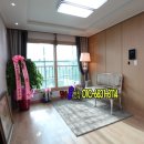 보라매동-22 이미지