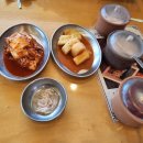 무봉리토종순대국(본점) 이미지