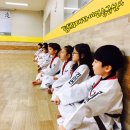 경희대라이언태권도 네이버블로그