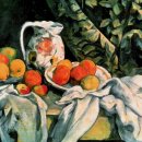 애플 텔 이미지