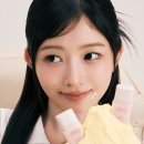 루나뷰티 이미지