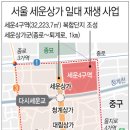 세운산업 이미지