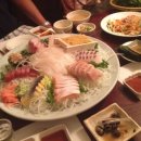 와싸다회집 이미지