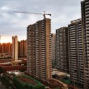 中 베이징, 광저우 등 주택 공적금 대출액 상향 조정 이미지