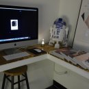 자우리호텔 도안신도시점 이미지