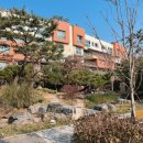 세곡당구장 이미지