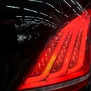 우주모터스 이미지