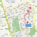 어린왕자민박 이미지