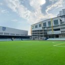 REAL-talented Secondary Division finalists -XCL Got Talent finals 이미지