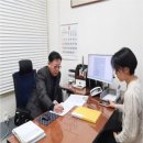 부일로191번길 네이버블로그