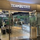 버핏그라운드 역삼별관 이미지