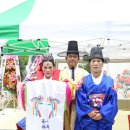 자운2리 마을회관 이미지