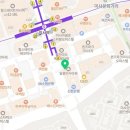 아산오케이치과의원 이미지