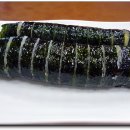 즉석김밥마을 이미지