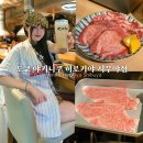 술과친구사이 | 도쿄 시부야 야키니쿠 와규 맛집 히로키야 술 무제한 일본 여행 예약, 노미호다이 후기