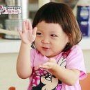 쎈짐 - 경산시 하양로 50 | 쎈짐