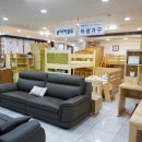 e편한아파트 이미지